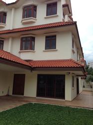 Joon Hiang Road (D19), Terrace #125081562